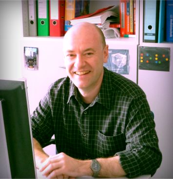 Dr. Claus Metzner, Physik, Bio-Physik, KI, Kognition, Neurowissenschaft, Gehirn, Psychophysik, Parawissenschaft,