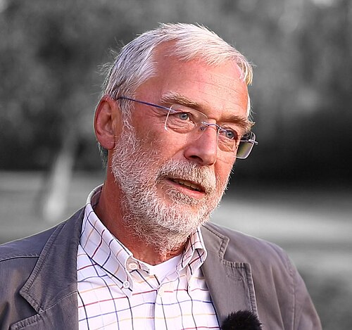 Prof. Dr. Gerald Hüther, Gerald Hüther, kognitiv, KI, Potentiale Entfaltung, Alexander Dugin, objektbezogene Ontologie, Ryke Geerd Hamer, Kayvan Soufi-Siavash, KenFM, Andreas Popp, LION-Media, Souveränität, Selbstbestimmung, Max Stirner,