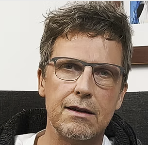 Mike Hellwig, Radikale Erlaubnis, Max Stirner, Positives Denken, Bernd A. Laska, Freiheit, Freiheitskrämer,