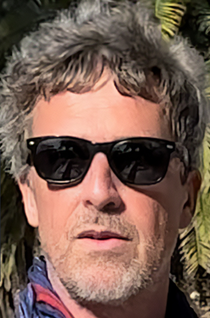 Mike Hellwig, Radikale Erlaubnis, Max Stirner, Positives Denken, Bernd A. Laska, Freiheit, Freiheitskrämer,