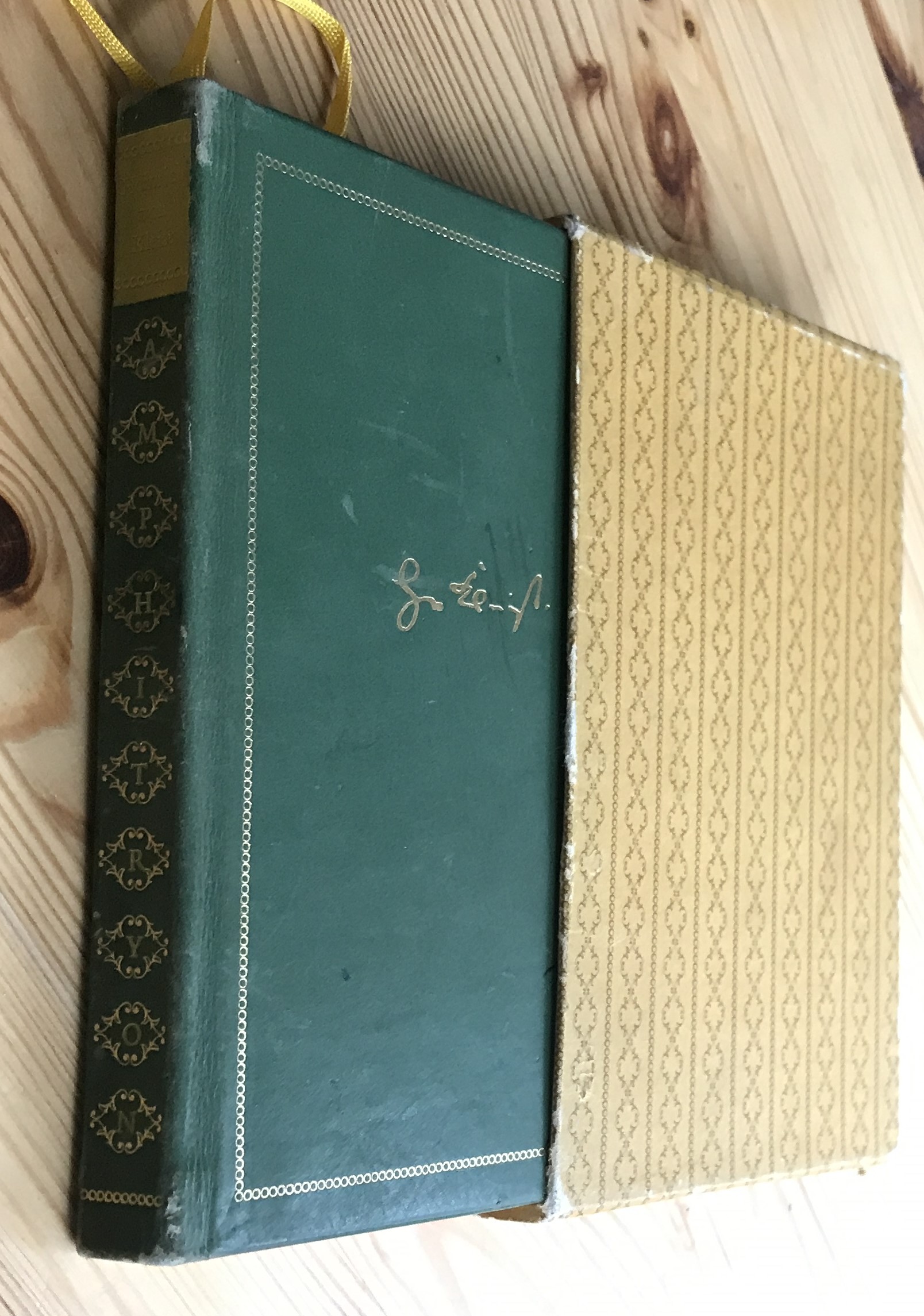 Heinrich von Kleist, Richard Wagner, Thomas Mann, Kleist „Amphitryon“, Wahrheit, Kunst, symbolistisch, symbolisch, Symbolismus, Ernst Nolte, Götterdämmerung, Brünnhilde, Hegel, Mime, Alberich, unwirklich, Humor, emotional, Deprivation, Über das Marionettentheater, Bewußtsein, Eigner, phänomenologisch, Kohlhaas, Schopenhauer, Wille, Goethe, Carl Friedrich Zelter, Leiden des jungen Werthers, transnihilistisch, Dugin, Der Welt melden Weise nichts mehr, Nornen, Rheintöchter, Hagen, neolithische Revolution, Benedetto Croce, Was ist Kunst?, Richard Wagner,