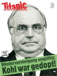 Heinrich von Kleist, Richard Wagner, Thomas Mann, Wahrheit, Kunst, symbolistisch, symbolisch, Symbolismus, Selbstermächtigungsverfahren, Bernd A. Laska, LSR-Projekt, Neue Aufklärung, Aufklärung, Utopie, Topik, linksradikal, Ultrakonservatismus, Konservatismus, Helmut Kohl,