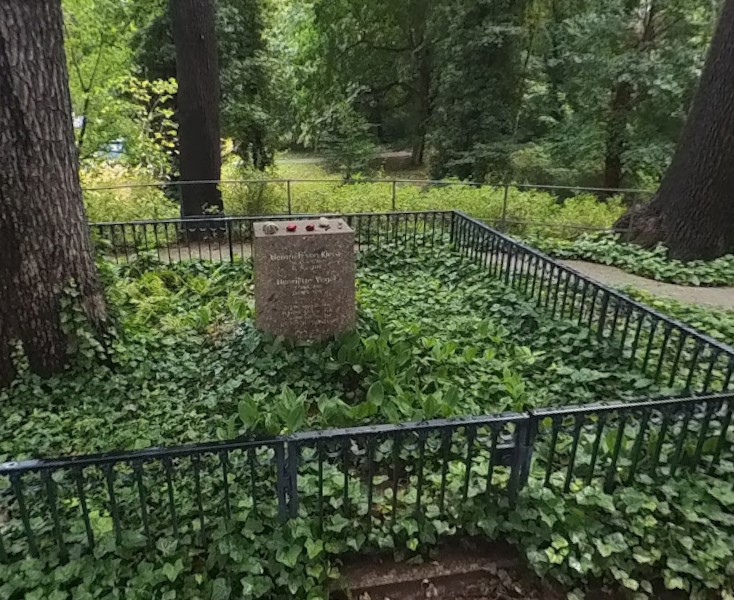 Heinrich von Kleist, Richard Wagner, Thomas Mann, Kleist „Amphitryon“, Wahrheit, Kunst, symbolistisch, symbolisch, Symbolismus, dramaturgisch, Theaterstück, Amphitryon, Thomas Mann, Trick, Symbol, Gefühle, Peter Töpfer, Max Stirner, psychotherapeutisch, Prosa, Lyrik, Ausdruck, Kunst, Logik,