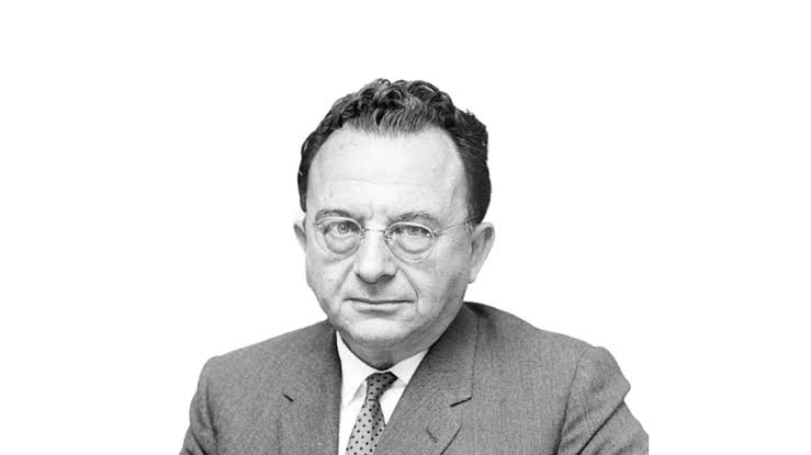 Erich Fromm, intellektuell, affektiv, Wilhelm Reich, Fritz Perls, Arthur Janov, Juden, Gruppennarzissmus, Chabad Lubawitsch, Religion, Judaismus, Talmudismus, jüdisch, Messianismus, Über-Wir, Umerziehung, Frankfurter Schule, re-education,