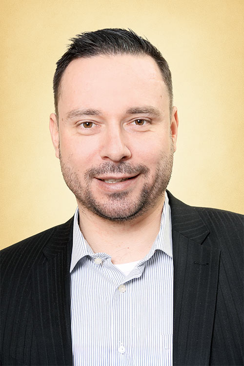 Arne Schimmer, Heimat, Deutsche Stimme, NPD,