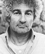 Arthur Janov, Primätherapie, Urschreitherapie, Urschrei, Urschmerz, primal therapy, primal pain, primal scream,