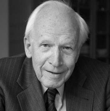 Ernst Nolte, Geschichte, Vorgeschichte, Nachgeschichte, Historiker,