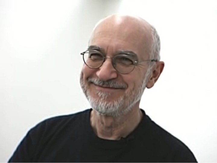 Bernd A. Laska, LSR, LSR-Projekt, Julien Offray de La Mettrie, Max Stirner, Wilhelm Reich,