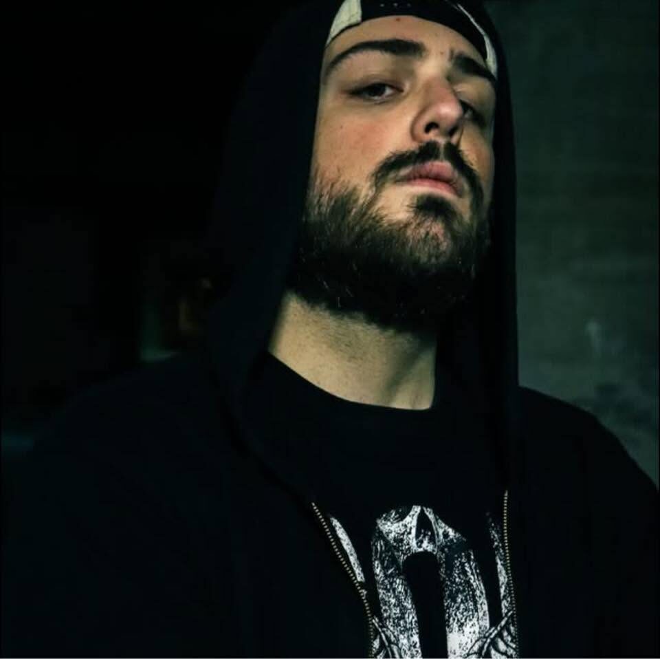Graziano Ciccarelli