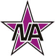 National-Anarchism