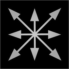 Dugin – Chaos – Ordnung